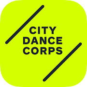 City Dance Corps-SocialPeta