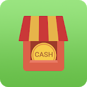 Cash Laba-Pinjaman Uang&Dana Online Cair-SocialPeta