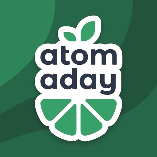 Atomaday Video Shopping-SocialPeta