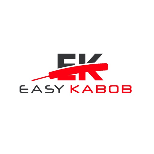 Easy Kabob-SocialPeta