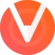 Vedantu: LIVE Learning App | Class 1-12, JEE, NEET-SocialPeta
