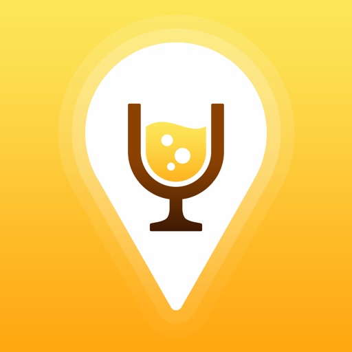 PintHub - Craft Beer Finder-SocialPeta