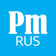 Rus.Postimees-SocialPeta