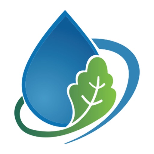 Healthy Plant-SocialPeta