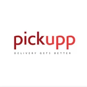 Pickupp User - Shop & Deliver-SocialPeta