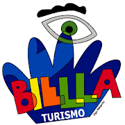 Biella Turismo-SocialPeta