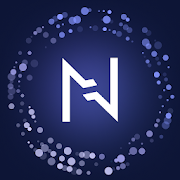 Nebula: Horoscope & Astrology-SocialPeta