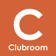 Clubroom: Live audio chat in clubhouse-rooms-SocialPeta