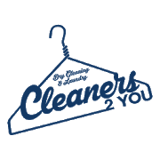 Cleaners 2 You-SocialPeta