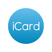 iCard: Send Money to Anyone-SocialPeta