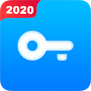 VPN Master-Fast, Free, Secure Unlimited VPN Proxy-SocialPeta