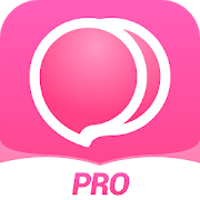 Peach Live Pro-SocialPeta