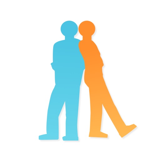 Supporti: Social Motivation-SocialPeta