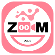 Guide for Zoom Random Video Call-SocialPeta