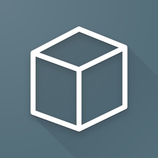 HouseBook!-SocialPeta