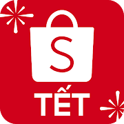 Shopee Tết Sale 27.01-SocialPeta