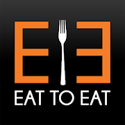 Eat To Eat-SocialPeta