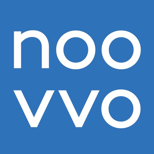 NOOVVO-SocialPeta