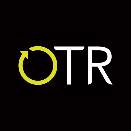 OTR App-SocialPeta