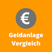 Geldanlage Vergleich-SocialPeta