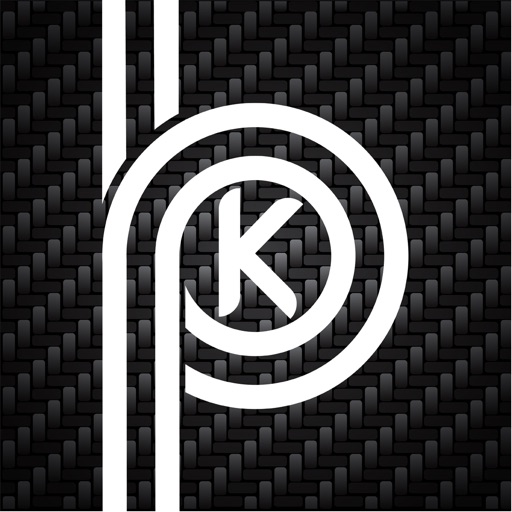 Kar Page - car enthusiasts app-SocialPeta