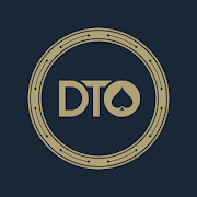 DTO Poker - Your GTO MTT Poker Trainer-SocialPeta