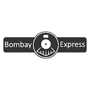 Bombay Express-SocialPeta