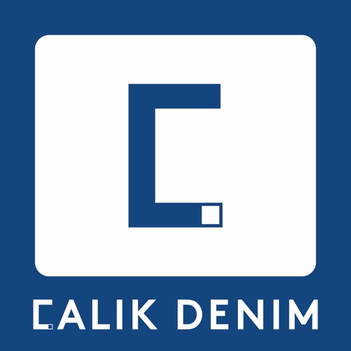 Calik Denim-SocialPeta