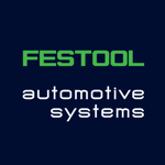 Festool automotive systems-SocialPeta