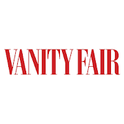 Vanity Fair Italia-SocialPeta