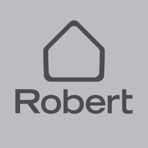Robert Smart-SocialPeta