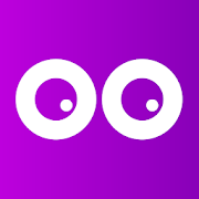 Oodles-SocialPeta