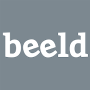 Beeld - Print your memories-SocialPeta