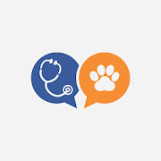 VitusVet: Pet Health Care App-SocialPeta