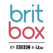 BritBox-SocialPeta