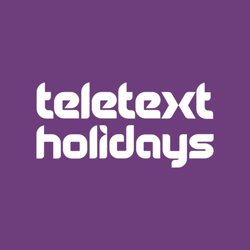 Teletext Holidays Travel App-SocialPeta
