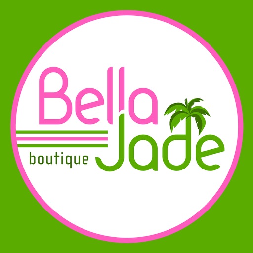 Bella Jade-SocialPeta