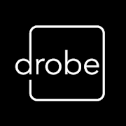 Drobebox-SocialPeta