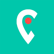 Joguapp - Clasificados en Paraguay-SocialPeta