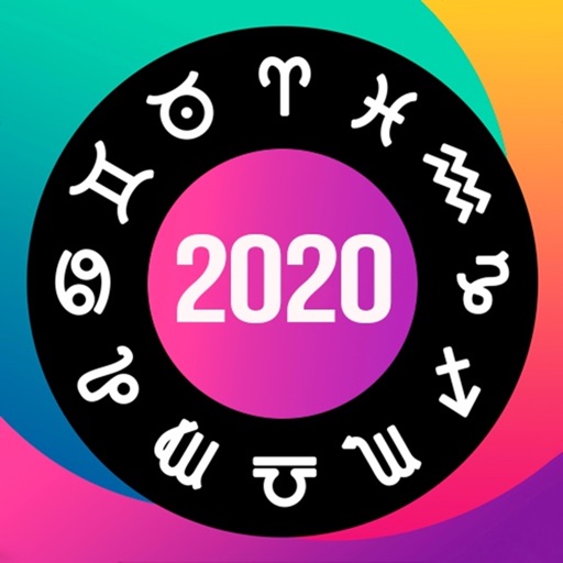 Daily Horoscope App 2020-SocialPeta