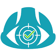 EyeOnTask - For Fieldworkers-SocialPeta