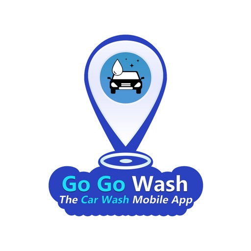 Go Go Wash-SocialPeta
