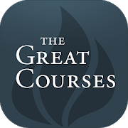The Great Courses-SocialPeta