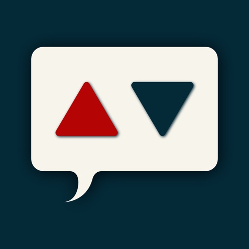 Evolute Handwerk Support App-SocialPeta