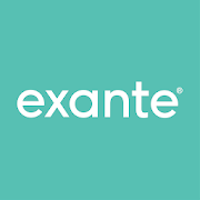 exante diet-SocialPeta