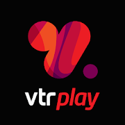 VTR Play-SocialPeta
