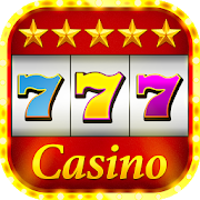 Good Old Slots - Free Real Casino Slot Games-SocialPeta