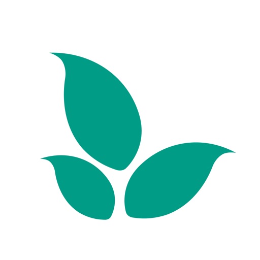 Plantiary: Plant Care Tracker-SocialPeta
