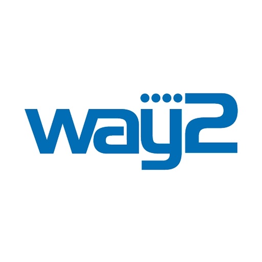 Way2 | Usinas de Energia-SocialPeta