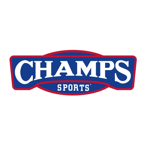 Champs Sports: Kicks & Apparel-SocialPeta
